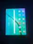 samsung galaxy tab s2 9 7 inch, снимка 12