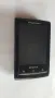 Sony Ericsson Xperia X10 Mini - Sony Ericsson E10i, снимка 5