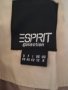 Тренчкот Esprit , снимка 2
