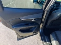 Peugeot 3008 GT-Line 2.0 BluHDi, снимка 12