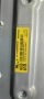 LED Driver - BN44-01046B TV Samsung QE55Q80TAT, снимка 3