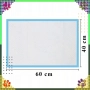 Хигиенни подложки за кучета и котки 60×90 см и XL 40x60 , снимка 4