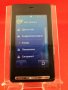 Телефон LG KE850 за части , снимка 2