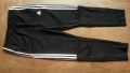 Adidas Sportswear YB TIRO Kids Размер 13-14 г / 164 см детска долница 27-55, снимка 1