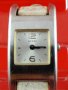 Часовник  GUESS G66310L/захабена каишка/, снимка 2
