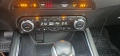 Mazda CX-5 2.2 Ultimate, снимка 10