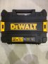 Винтоверт Dewalt DCF809, снимка 4