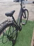 Дамски велосипед 28 цола, снимка 4