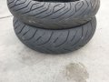  гумa 120 70 14, снимка 10