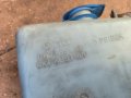 Казанче чистачки за Голф 3 Пасат Венто Поло VW Golf 3 Passat Vento Jetta Polo 1H0955453, снимка 2