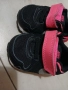 Бебешки маратонки Nike 17.5, снимка 3