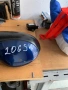 Огледало за Пежо 206 sw, снимка 5