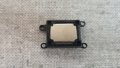 Ear Speaker iPhone 7, снимка 2