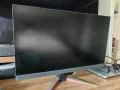 Монитор Benq EX240N-B, 24, 165hz, 1ms, 2023г., снимка 1