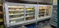 хладилна витрина, снимка 3