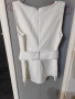 Топ Zara M размер, снимка 2