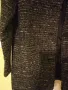 Дамско палто H&M, снимка 3