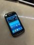 Samsung galaxy Xcover 2, снимка 1