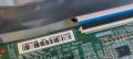 TCon ,49 GOA Tcon Board, 47-6021064,HV490FHB-N80  PHILIPS 49PFS4131/12 DISPLAY TPT490F2-FHBN0., снимка 2