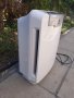 Пречиствател за въздух - Electrolux., снимка 2