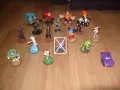 Фигурки и кристали за игра Disney Infinity за PS3, PS4, Xbox и Wii - 10лв , снимка 1