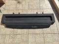 Кора, щора за багагник за Тойота Рав4 2000-2005г Toyota Rav4, снимка 2