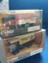 Mack Truck Aec 508 5 ton Cabover Corgi Die cast Models Made in Great Britain , снимка 1