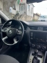 Skoda Octavia 4x4 DSG, снимка 5