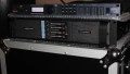 Lab Gruppen FP Series 10,000W 4-Channel Amplifier, снимка 1