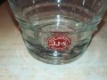 МАРКОВИ ЧАШИ ЗА УИСКИ 2БР 1505231510, снимка 9
