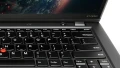 Лаптоп Lenovo X1 Carbon 1st i5-3337U 4GB 128GB SSD 14" HD ГАРАНЦИЯ, снимка 6