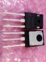 MOSFET транзистори SPW17N80C3  N-Ch 800V, 17A, 227W, 0R29 290 mOhms, Корпус: TO247 CoolMOS C3