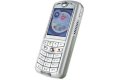 Батерия Motorola T720 - Motorola E398 - Motorola E310 - Motorola V810 - Motorola 331T - Motorola C34, снимка 16