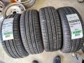 4бр.НОВИ летни гуми KUMHO 195 60 14 цена за брой, снимка 1
