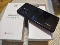 Само за 149 евро ! Huawei nova Y70, 128GB 2 сим карти + Смарт часовник, снимка 3
