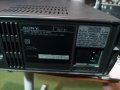 Видео   Sony SLV-X1 -  65 лв, снимка 5