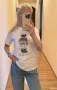Тениски , снимка 18