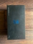 Samsung Galaxy S8, снимка 3