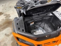 2026 OUTLANDER MAX XT-P 1000R T ABS - WITH SAS  , снимка 12