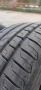 PIRELLI P7 CINTURATO 225 55 R17, снимка 1