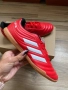 Чисто нови оригинални маратонки Adidas COPA 20.4 INDOOR !38 н, снимка 1