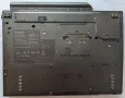 Продавам Lenovo ThinkPad T400, снимка 5