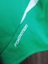Germany Adidas Formotion оригинална фланелка футболна тениска Германия размер М, снимка 3