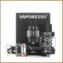 Vaporesso iTank Atomizer 8ml, tank, атомайзер, снимка 3