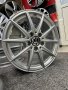 Джанти 16 Цола 5х112 VW Golf Touaran Caddy , снимка 6