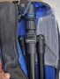 Статив Benro iTrip FIT19A Tripod стойка за фотоапарати, снимка 6