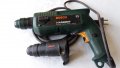Перфоратор BOSCH, снимка 2