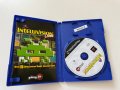 Intellivision Lives за PS2, снимка 3
