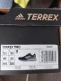 Нови маратонки Adidas Terrex 46, снимка 5