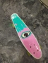 Пениборд ActionOne Pink Eye , снимка 1